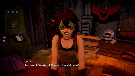 harem hotel eris|Harem Hotel (18+) by RuneyGames .